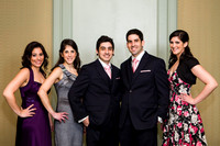 0271EricaZachWedding8174