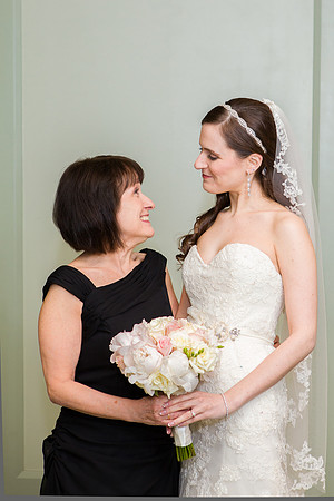 0200EricaZachWedding8005