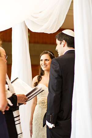 0496EricaZachWedding7732