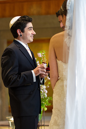 0555EricaZachWedding