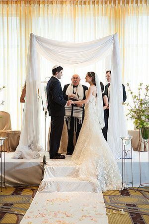 0495EricaZachWedding8554