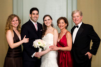 0309EricaZachWedding8256