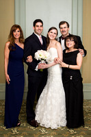 0319EricaZachWedding8284