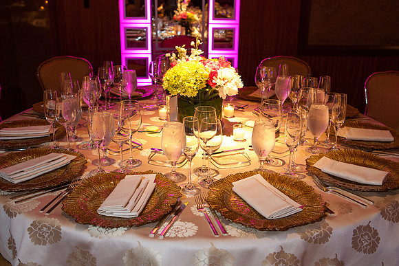 0666EricaZachWedding8881