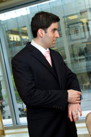 0091EricaZachWedding0482