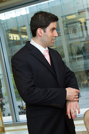 0091EricaZachWedding0482