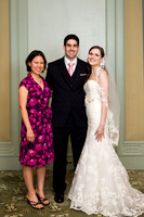 0334EricaZachWedding8315