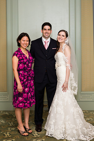 0334EricaZachWedding8315