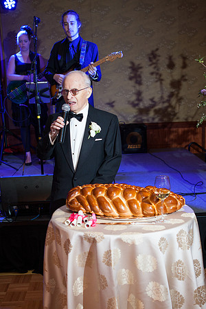 0682EricaZachWedding8951