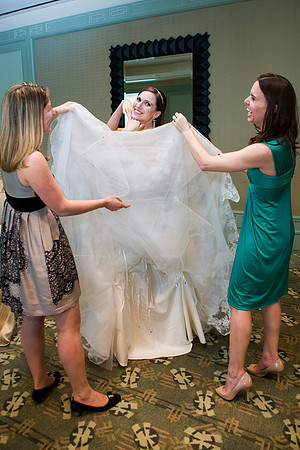 0639EricaZachWedding8808