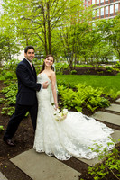 0155EricaZachWedding