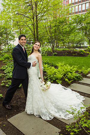 0155EricaZachWedding