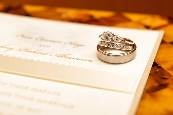 0033EricaZachWedding7685