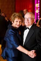 0750EricaZachWedding8197