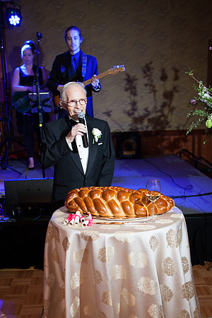 0683EricaZachWedding8952