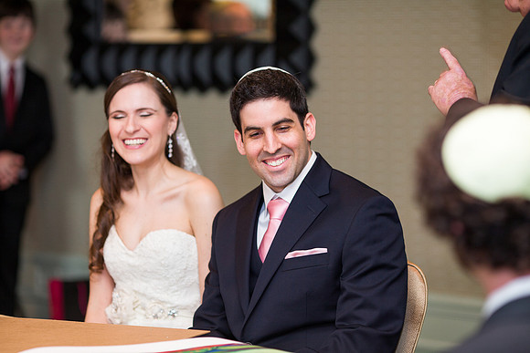 0413EricaZachWedding8399