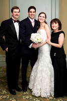 0213EricaZachWedding8030