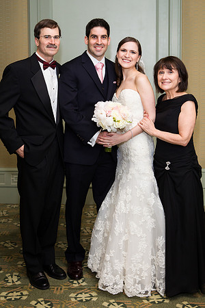 0213EricaZachWedding8030