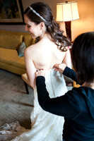 0065EricaZachWedding