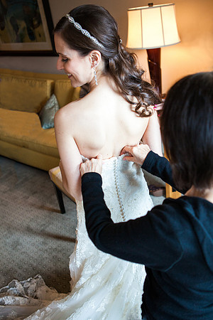 0065EricaZachWedding