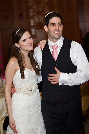 0723EricaZachWedding0883