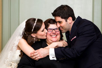 0278EricaZachWedding8192