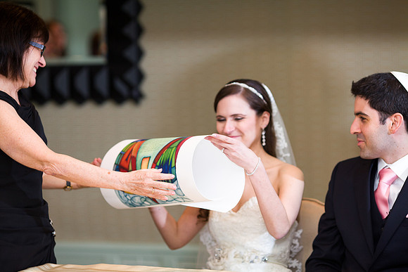 0438EricaZachWedding8424