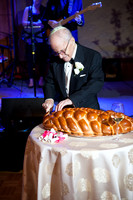 0685EricaZachWedding8959