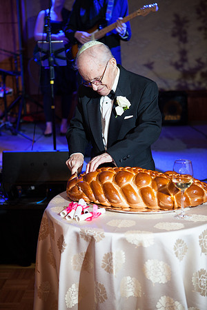0685EricaZachWedding8959