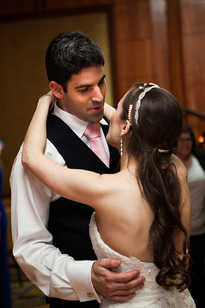 1032EricaZachWedding9685
