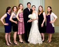 0297EricaZachWedding8231