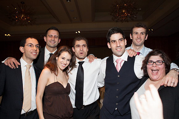 1013EricaZachWedding9631