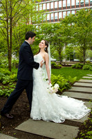 0151EricaZachWedding0566