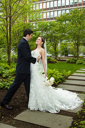 0151EricaZachWedding0566