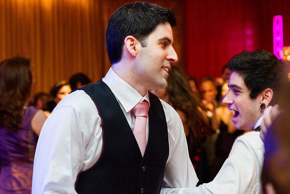 0709EricaZachWedding8130