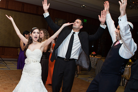 0968EricaZachWedding9497