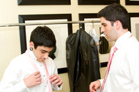 0050EricaZachWedding0436