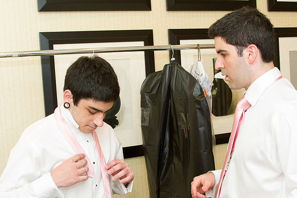 0050EricaZachWedding0436