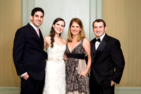 0284EricaZachWedding8206