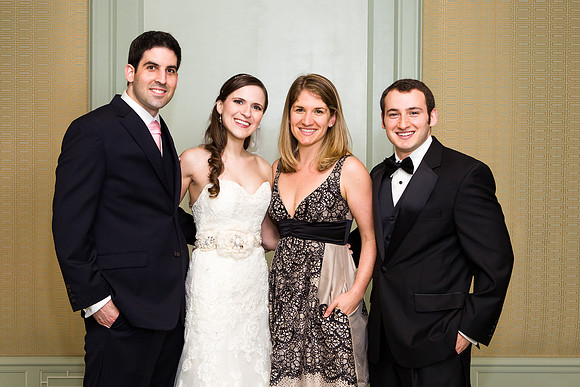 0284EricaZachWedding8206