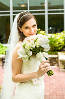 0173EricaZachWedding7931