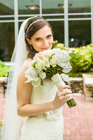 0173EricaZachWedding7931