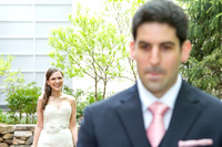 0125EricaZachWedding0542