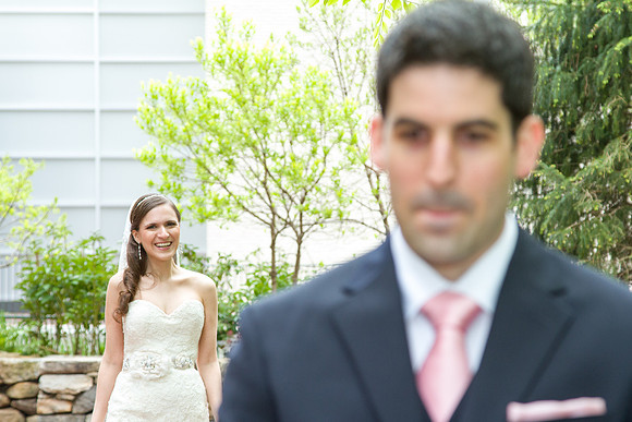 0125EricaZachWedding0542