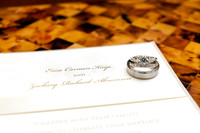0035EricaZachWedding