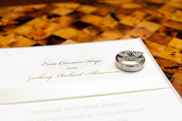 0035EricaZachWedding