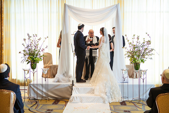 0493EricaZachWedding8551