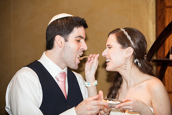 0936EricaZachWedding1288