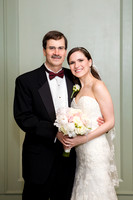 0208EricaZachWedding8020