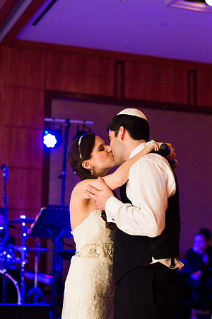 0855EricaZachWedding8356